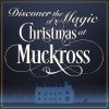 Discover the magic of Christmas at Muckross