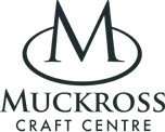 Muckross Craft Centre