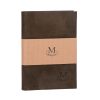 Muckross Bookbindery Soft Leather Journals MSL50