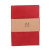 Muckross Bookbindery Soft Leather Journals MSL51