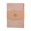 Muckross Bookbindery Soft Leather Journals MSL52