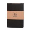 Muckross Bookbindery Soft Leather Journals MSL53