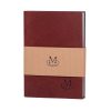 Muckross Bookbindery Soft Leather Journals MSL54
