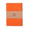 Muckross Bookbindery Soft Leather Journals MSL55