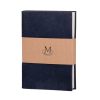Muckross Bookbindery Soft Leather Journals MSL56