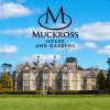 Trustees of Muckross House