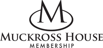Muckross House membership